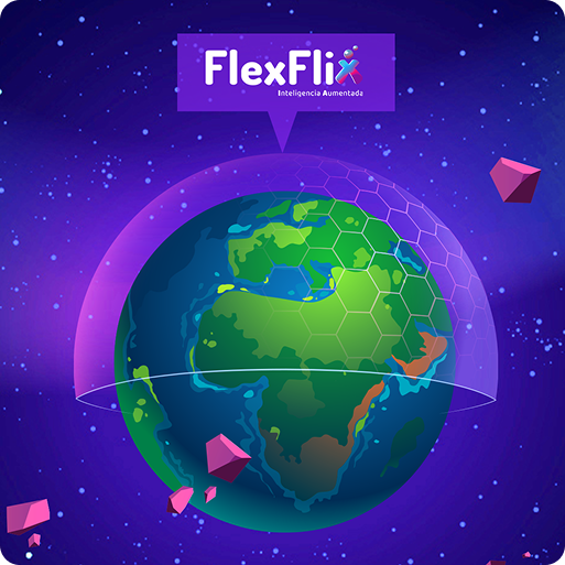 FlexFlix 15