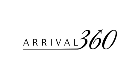 Arrival 360