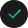 Check icon