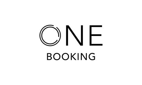 One Booking