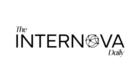 The Internova Daily